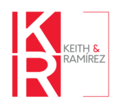 Keith y Ramirez